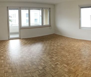 3.5 Zimmer, 1. Stock - Photo 1
