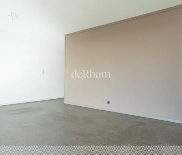 Bel appartement de 4.5 pièces - Mont-sur-Lausanne - Photo 2