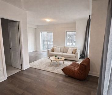 For Lease - 112 clippers Crescent, Whitchurch-Stouffville, Ontario - Photo 4