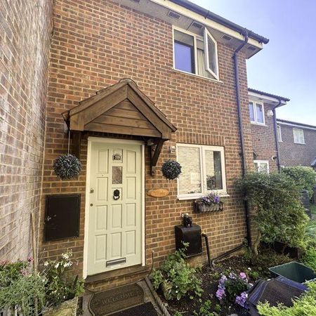 2 bedroom house to rent - Photo 4