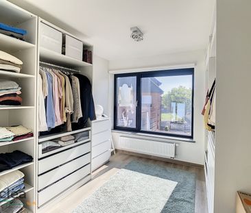 Huis te huur in Adegem - Foto 5