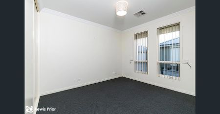 Sought After Location & Low Maintenance Living - Photo 2