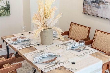 For Lease - 228 Shuter Street, Toronto, Ontario - Photo 5