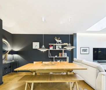 5 bedroom semi-detached house to rent - Photo 3