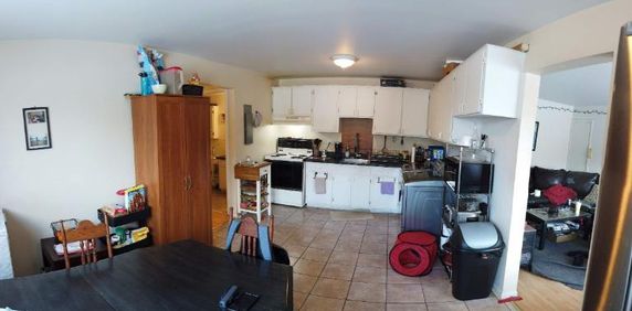 2 CH - 1 SDB - Québec - $1,050 /mo - Photo 2
