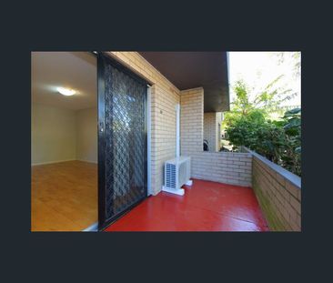 Bright & Quiet 2 bedroom Apartment, Contact for booking your inspec... - Photo 1