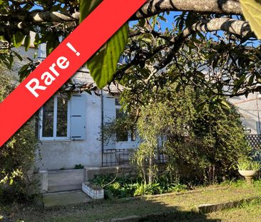 Location Maison 3 pièces 58m² DRAGUIGNAN 83300 - Photo 6