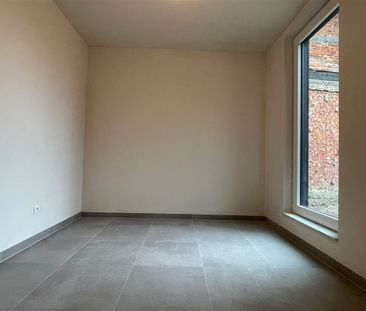 Appartement te huur in Schoonaarde - Photo 2