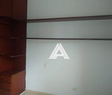 Apartamento Com 3 Dormitórios, 144 m² - Venda Ou Aluguel - Centro -... - Foto 4