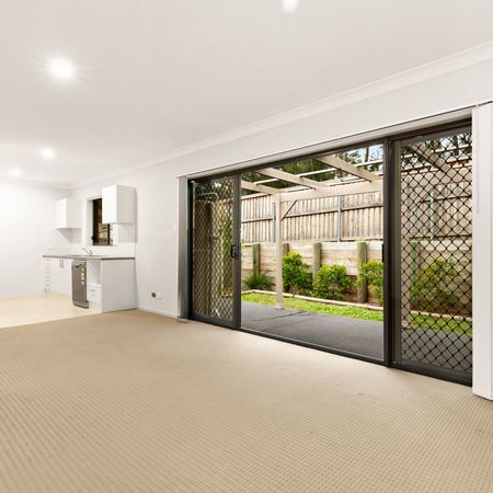 Hamlyn Terrace - Photo 3