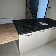 Διαμέρισμα για ενοικίαση - Πάτρα, - Φωτογραφία 1