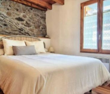 Piso de alquiler en Avinguda Schierbeck, 11, Puigcerdà - Photo 5