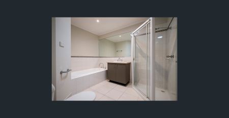 Charming Family Home in Taylors Hill - Photo 2