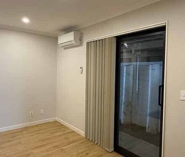 3 Bedroom Granny Flat For Rent - Photo 4