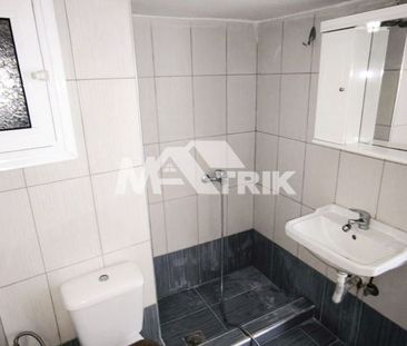 Διαμέρισμα για ενοικίαση Άνω Τούμπα (Τούμπα) - Photo 3