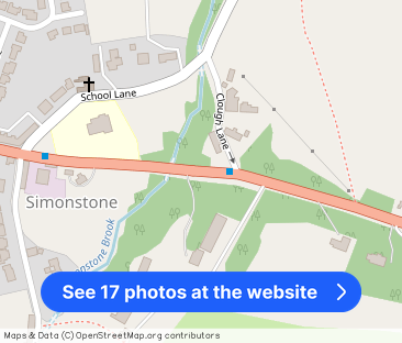 Whalley Road, Burnley - Photo 1