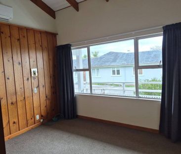Property Management85A Colwill Road, Massey East - House for Rent - Photo 6