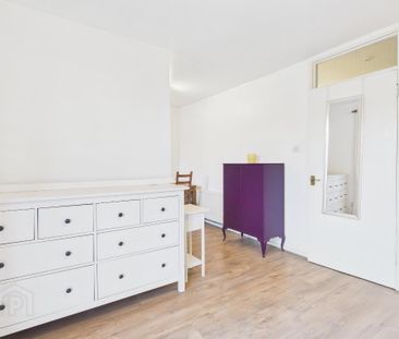 Lockside Court, Lockside Road, Stranmillis Embankment, Belfast, BT9... - Photo 3