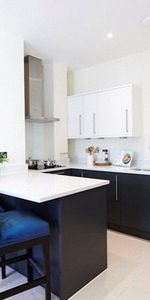 Palace Wharf, Fulham - Photo 4