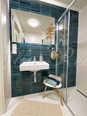 Pronájem bytu 1+kk 30 m2 - Фото 3