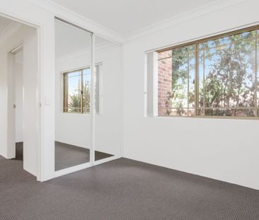 8/34 Sorrell Street, Parramatta. - Photo 3