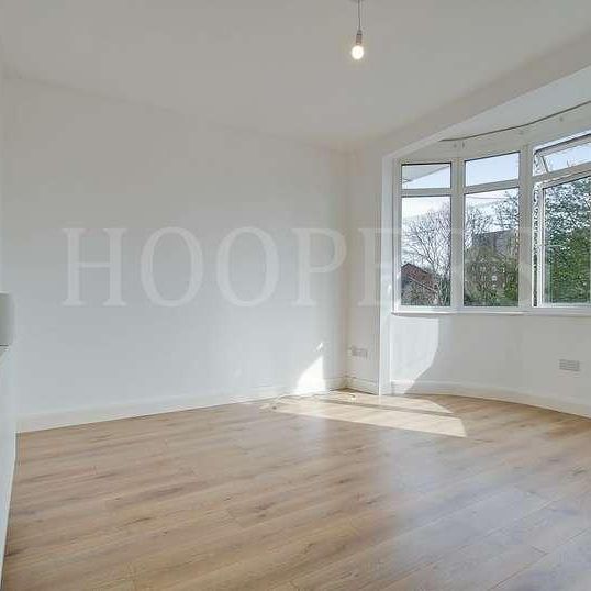 Northview Crescent, London, NW10 - Photo 1