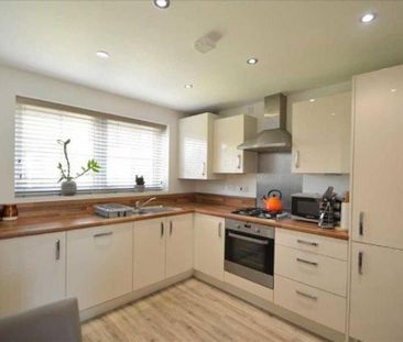 2 bedroom house to rent - Photo 4