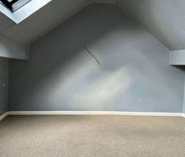 4 bedroom terraced house to rent - Photo 6