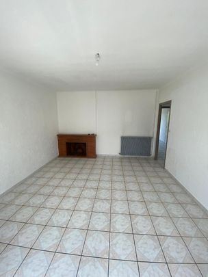 Appartement à PERPIGNAN – 702.0€/mois - Photo 1