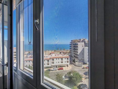 4 bedroom luxury Apartment for rent in Torremolinos, Spain - Photo 3
