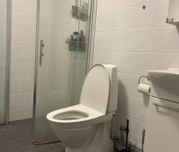 Luleåvägen, Gällivare - Foto 6