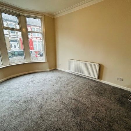 Fitzgerald Road, L13 5XL - Photo 1