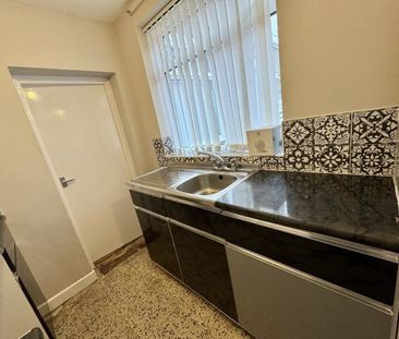 Craven Street, CV5, Property for rent - Photo 3