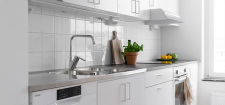 Axgränd, Stockholm - Foto 2