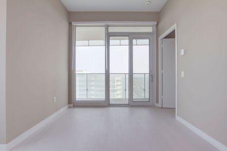 For Lease - 3883 Quartz Road Unit# 1904, Mississauga, Ontario - Photo 2