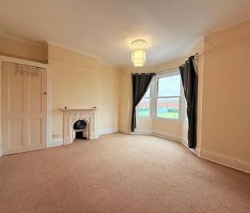 3 bedroom house to rent - Photo 2