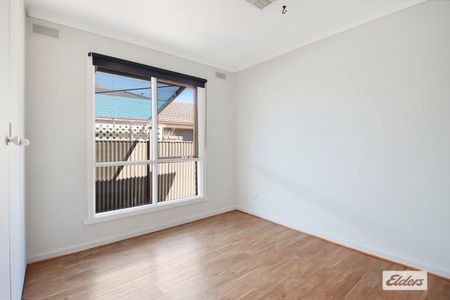 Charming 4-Bed, 2-Bath Home with Modern Upgrades & Spacious Backyard - Photo 2