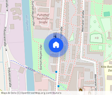 <h1 class="md:text-xl md:leading-6 mt-4 md:mt-10 lg:mb-6 mb-3 text-... - Photo 1