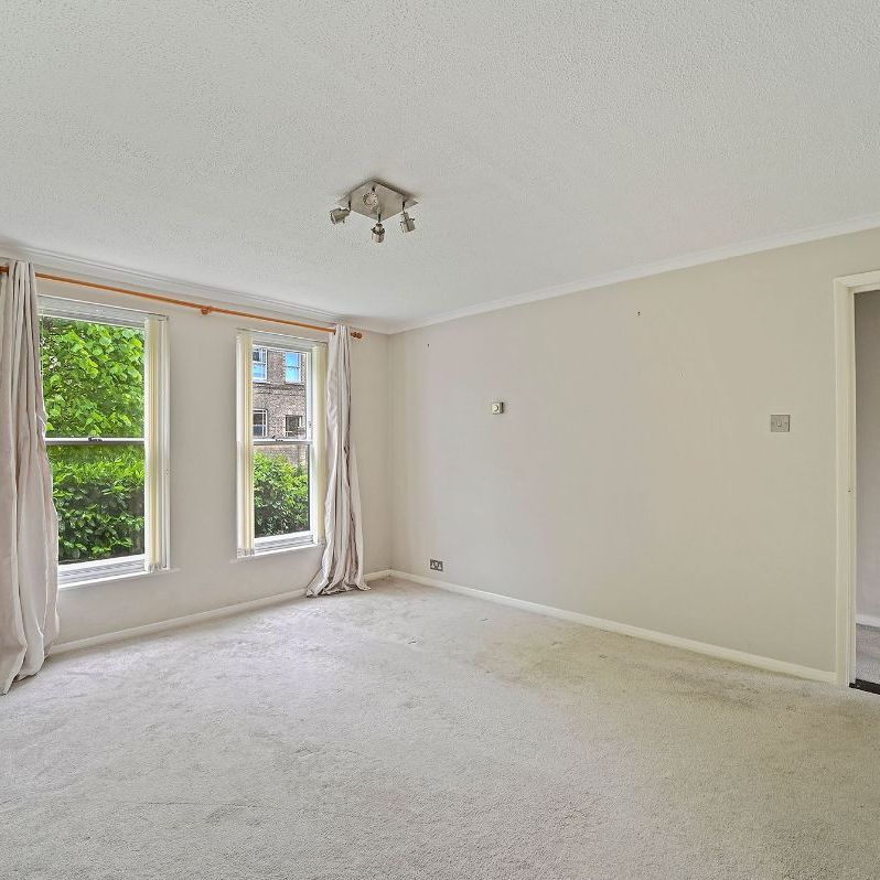 Menai Court, Bowthorpe Close, Ipswich - Photo 1