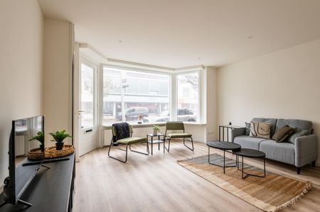 Te huur: Huis Axelsestraat in Terneuzen - Photo 4