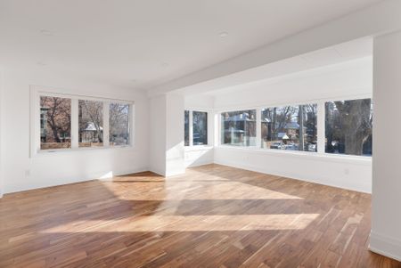 For Lease - 98 Glencairn Avenue, Toronto, Ontario - Photo 4