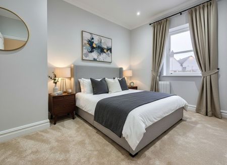 Station Road, CM17, Harlow - Photo 3