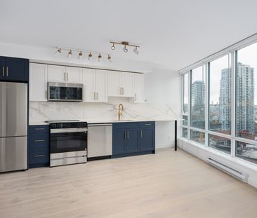 233 Robson St (12th Floor), Vancouver - Photo 2