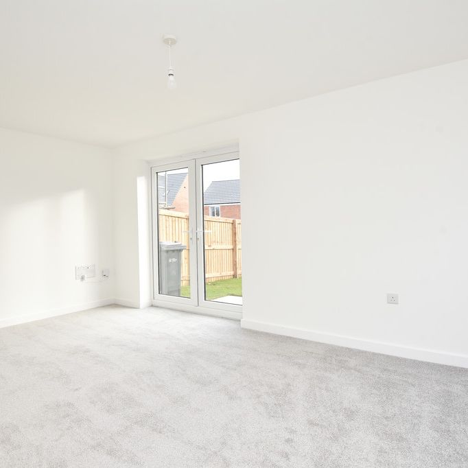 Stainmore Grove, Harrogate - Photo 1