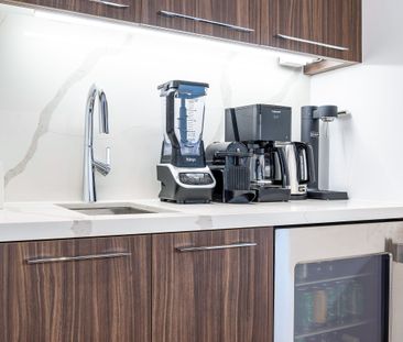 For Lease - 109 Stillwater Crescent Unit# L/T, Blue Mountains, Ontario - Photo 1