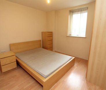 Aspect 14, Leeds City Centre, LS2 8WH - Photo 4