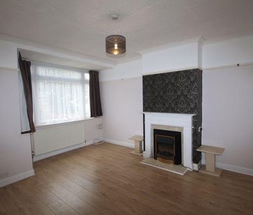 3 bedroom terraced house to rent - Photo 6