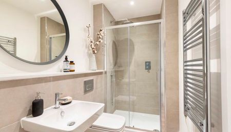 Alliance House, Bristol, Gloucestershire, BS1 1NS - Photo 4