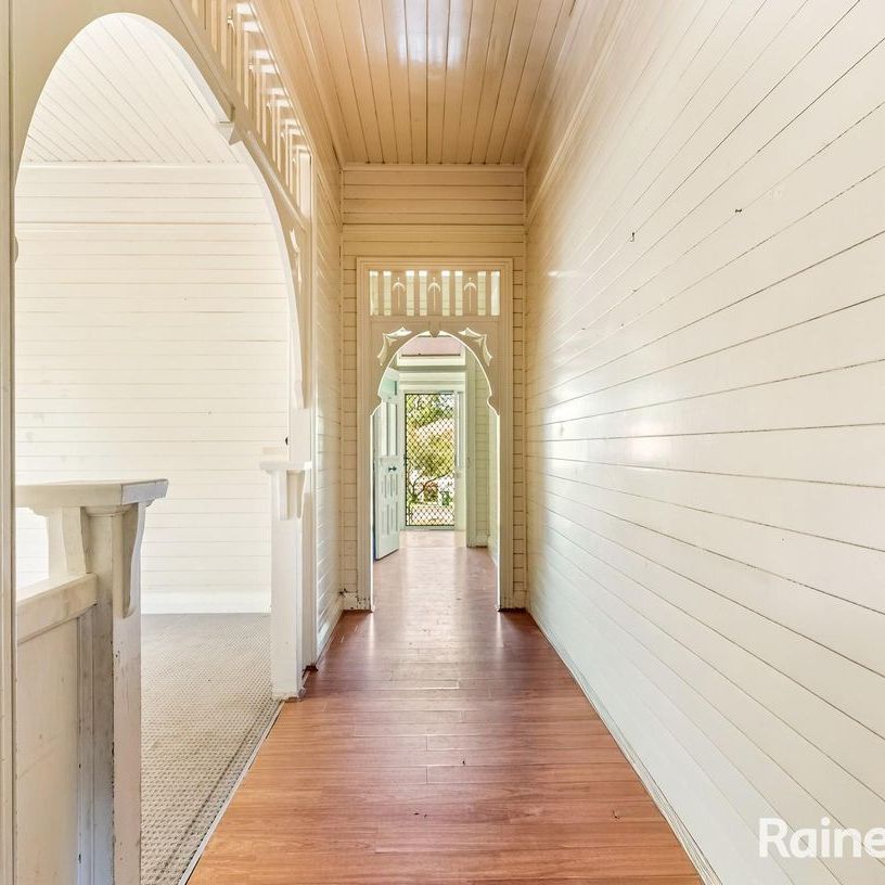 Original Living within the Lismore Location - Photo 1