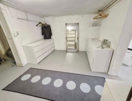 Västra Lillgärdsvägen, Boden - Photo 5